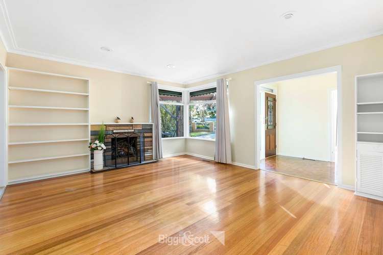 Fourth view of Homely house listing, 74 Whites Lane, Glen Waverley VIC 3150