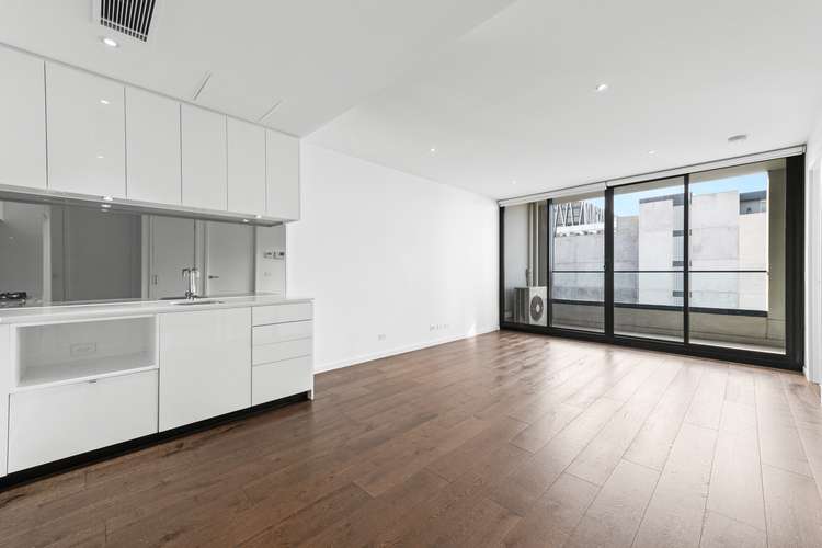 Main view of Homely apartment listing, 501/32 Bosisto Street, Richmond VIC 3121