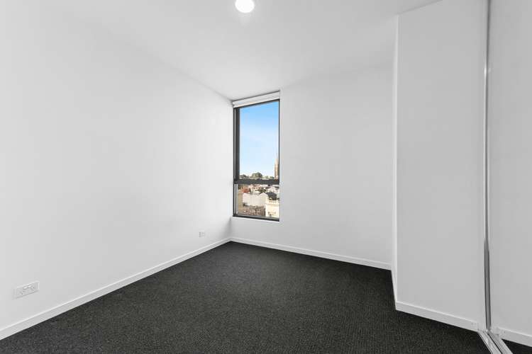 Fourth view of Homely apartment listing, 501/32 Bosisto Street, Richmond VIC 3121