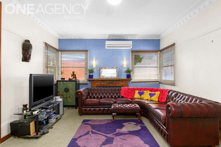 Fourth view of Homely house listing, 515 Norman Street, Ballarat North VIC 3350