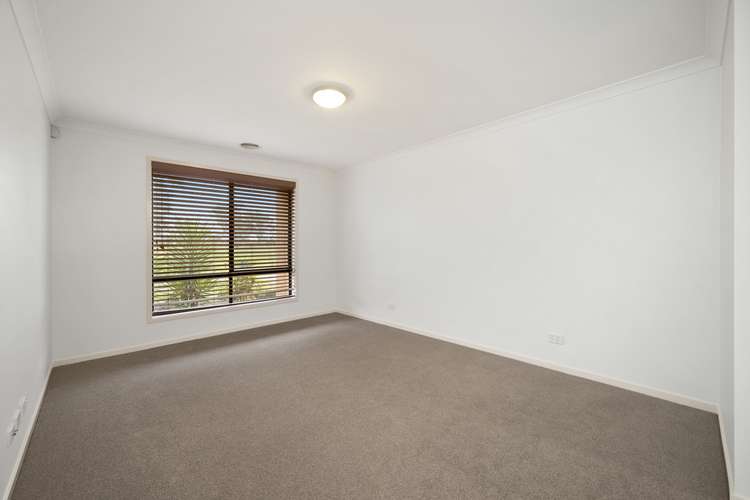 Fifth view of Homely house listing, 7 Horsley Crescent, Doreen VIC 3754