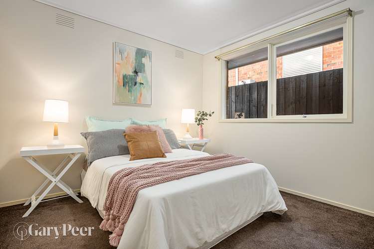 Sixth view of Homely unit listing, 10/19 Wickham Road, Hampton East VIC 3188