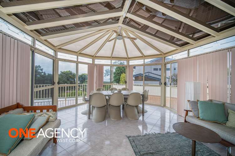 Fifth view of Homely house listing, 16 Bent Street, City Beach WA 6015