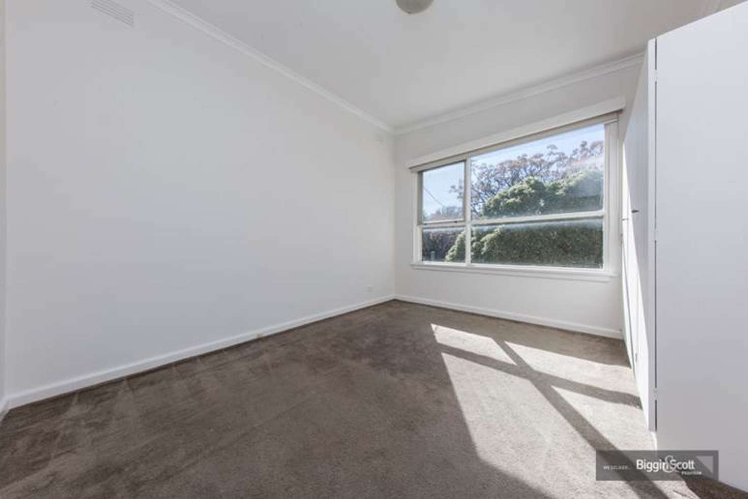 Main view of Homely apartment listing, 3/16 Leopold Street, Glen Iris VIC 3146