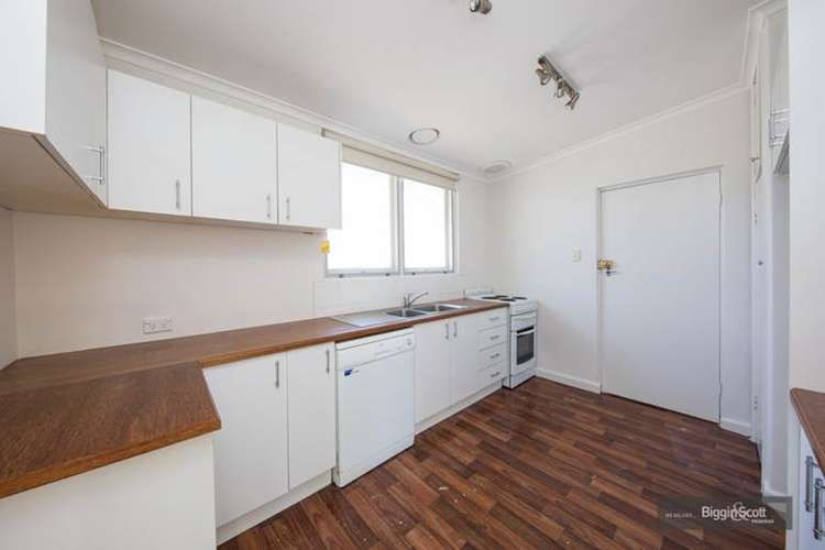 Third view of Homely apartment listing, 3/16 Leopold Street, Glen Iris VIC 3146