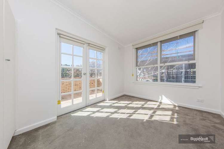 Fourth view of Homely apartment listing, 3/16 Leopold Street, Glen Iris VIC 3146