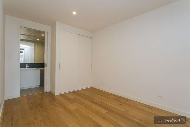 Third view of Homely apartment listing, 207/120 High Street, Windsor VIC 3181