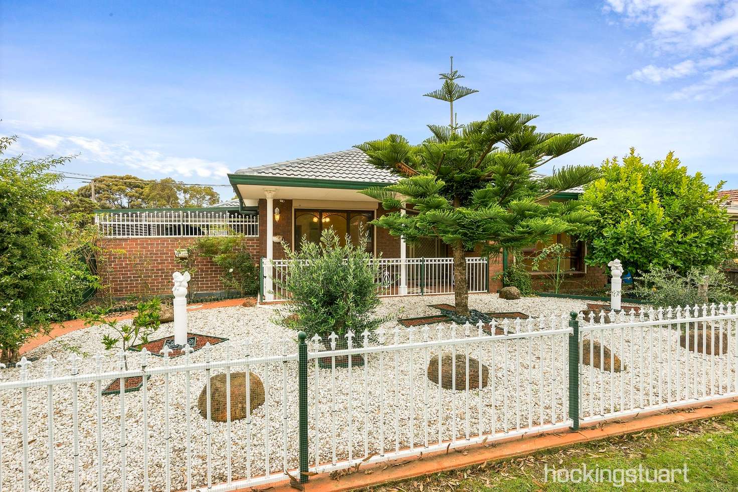 Main view of Homely house listing, 139 Alma Avenue, Laverton VIC 3028