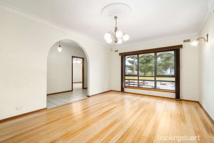 Second view of Homely house listing, 139 Alma Avenue, Laverton VIC 3028