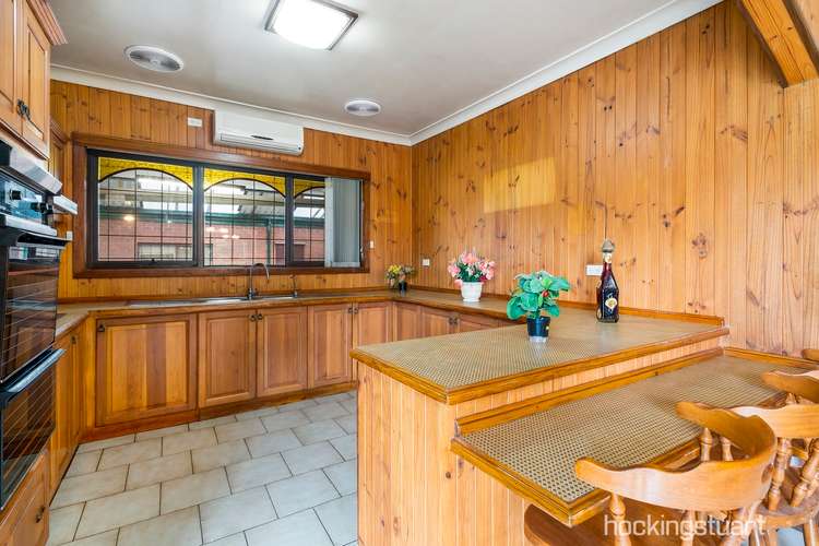 Sixth view of Homely house listing, 139 Alma Avenue, Laverton VIC 3028