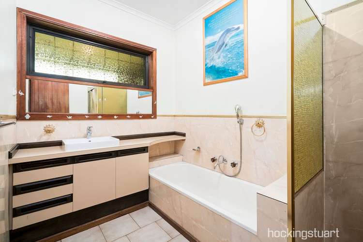 Seventh view of Homely house listing, 139 Alma Avenue, Laverton VIC 3028