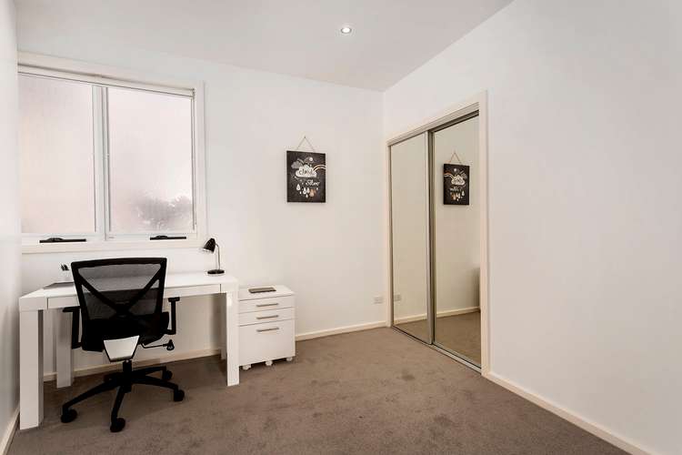 Fifth view of Homely apartment listing, 6/88 Blessington Street, St Kilda VIC 3182