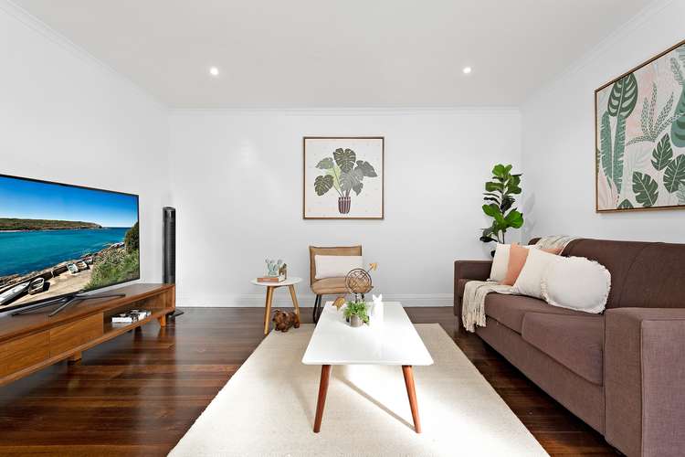 Fourth view of Homely house listing, 25 Catalina Avenue, Ashburton VIC 3147