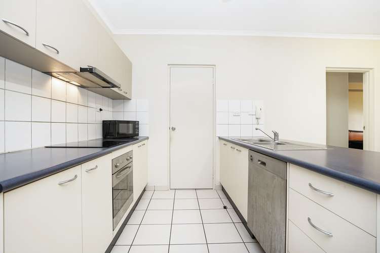 Third view of Homely unit listing, 12/3 Cardona Court, Darwin City NT 800