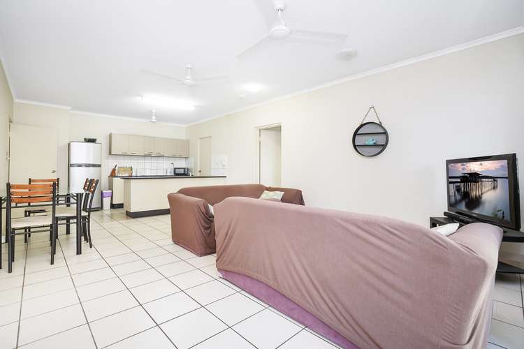 Fourth view of Homely unit listing, 12/3 Cardona Court, Darwin City NT 800