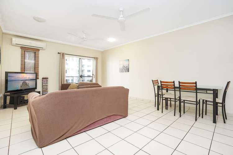 Fifth view of Homely unit listing, 12/3 Cardona Court, Darwin City NT 800