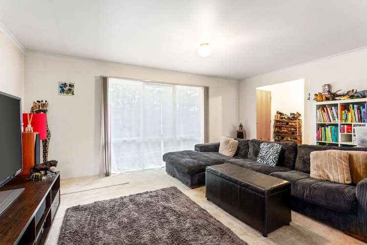 Fourth view of Homely unit listing, 2/1 Talford Street, Doncaster East VIC 3109