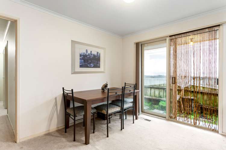 Fifth view of Homely unit listing, 2/1 Talford Street, Doncaster East VIC 3109