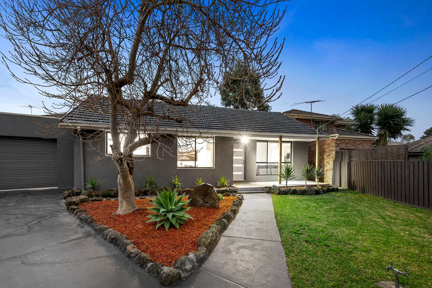 Main view of Homely house listing, 15 Maurice Court, Wantirna South VIC 3152