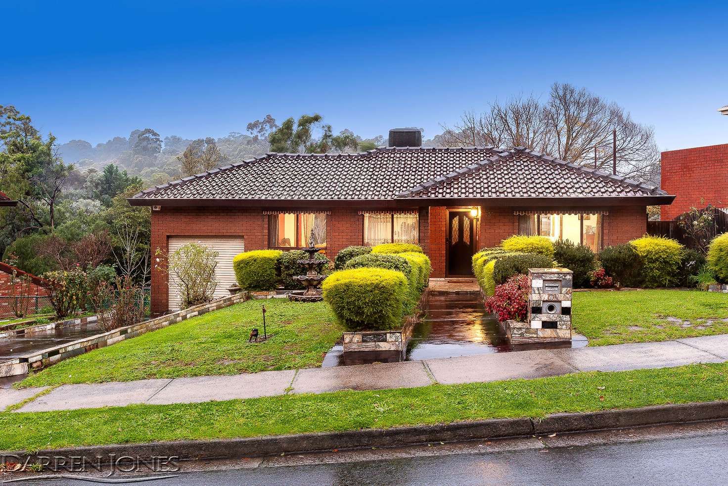 Main view of Homely house listing, 3 Manatunga Circuit, Greensborough VIC 3088