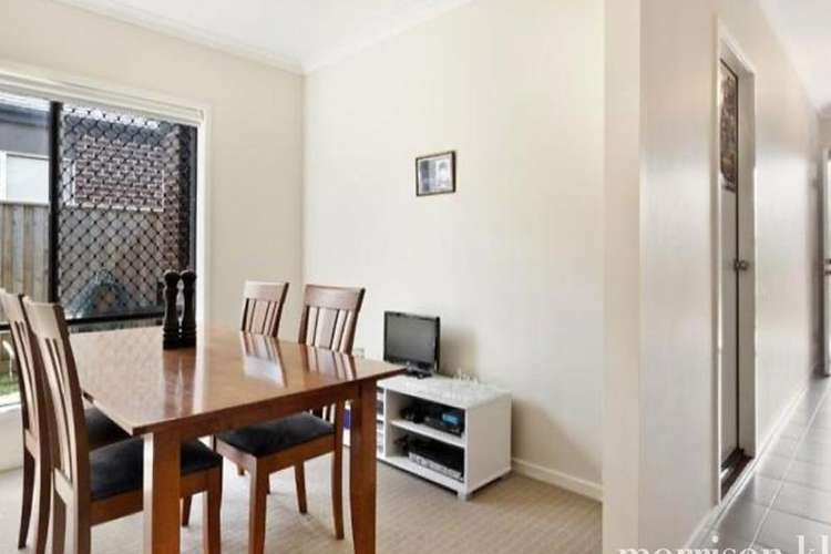 Third view of Homely house listing, 7 Lexington Avenue, Doreen VIC 3754