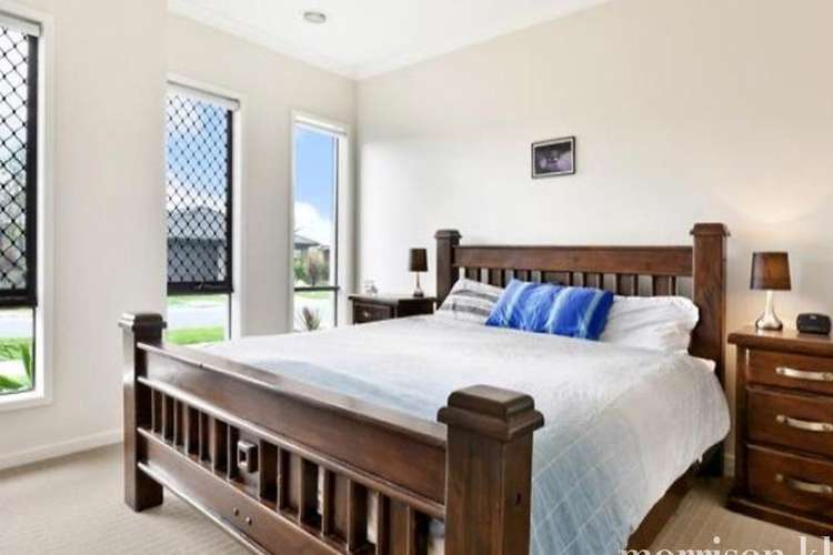 Fourth view of Homely house listing, 7 Lexington Avenue, Doreen VIC 3754