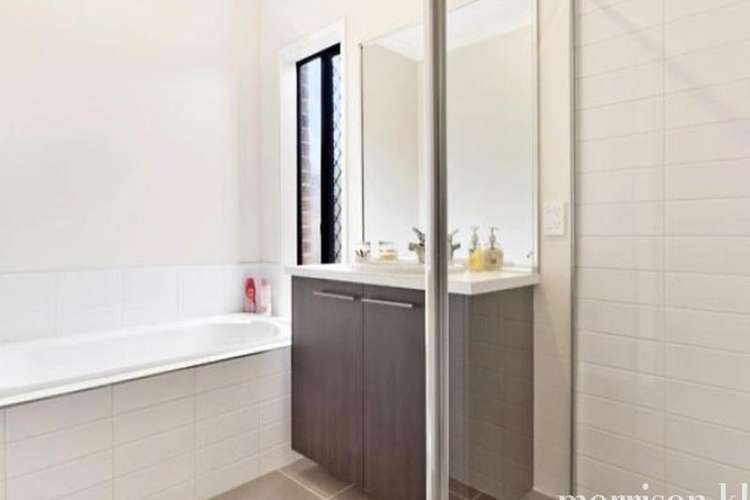Fifth view of Homely house listing, 7 Lexington Avenue, Doreen VIC 3754