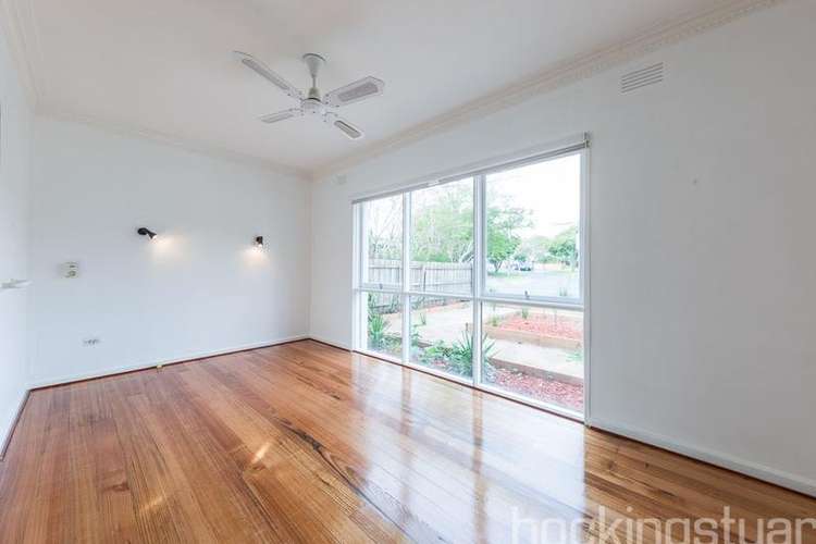 Third view of Homely house listing, 24 Glengarry Avenue, Burwood VIC 3125