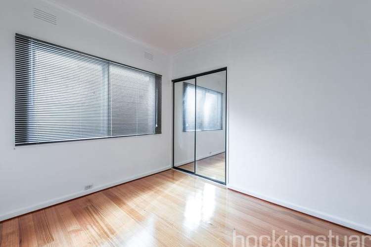 Fourth view of Homely house listing, 24 Glengarry Avenue, Burwood VIC 3125