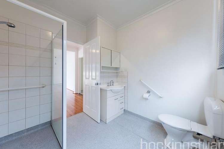 Fifth view of Homely house listing, 24 Glengarry Avenue, Burwood VIC 3125