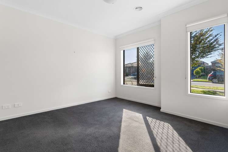 Fourth view of Homely house listing, 22 Carribie Road, Doreen VIC 3754