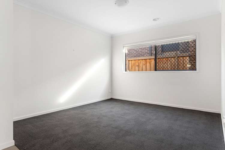 Fifth view of Homely house listing, 22 Carribie Road, Doreen VIC 3754
