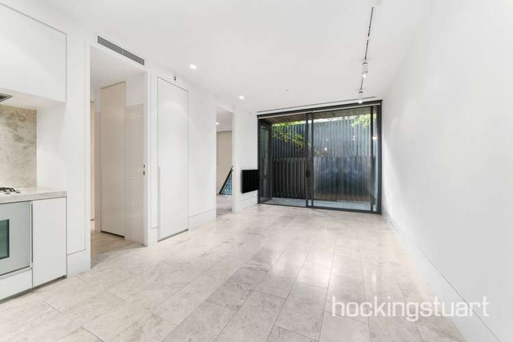 Main view of Homely apartment listing, 8/85 Rathdowne Street, Carlton VIC 3053