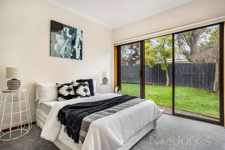 Fifth view of Homely unit listing, 2/6 Canora Street, Blackburn South VIC 3130