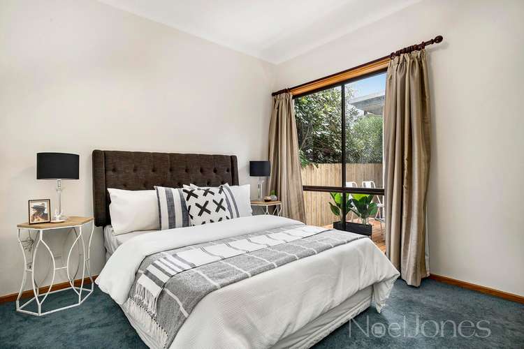 Seventh view of Homely unit listing, 2/6 Canora Street, Blackburn South VIC 3130