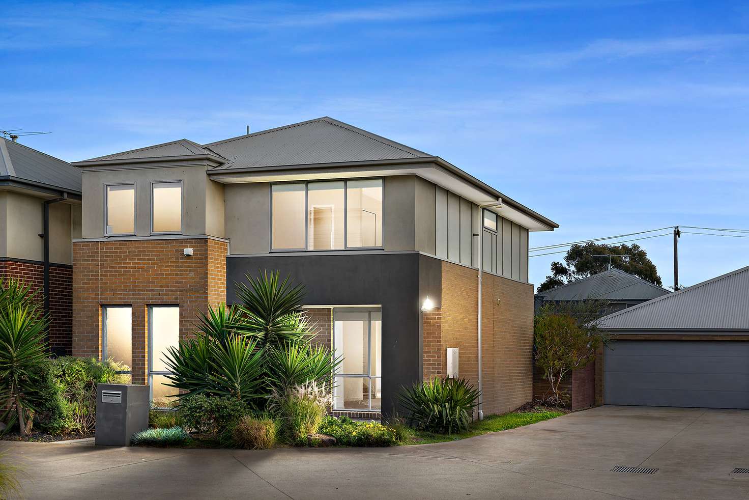Main view of Homely house listing, 59 Ringtail Circuit, Maidstone VIC 3012