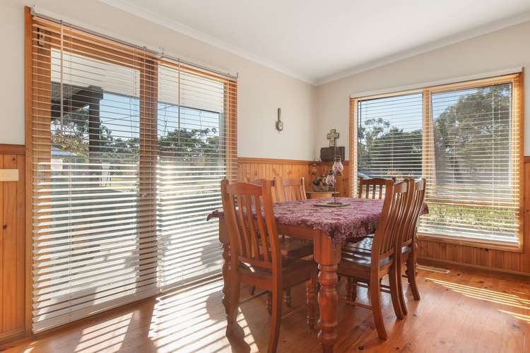 Fifth view of Homely house listing, 8 Loch Street, Crib Point VIC 3919