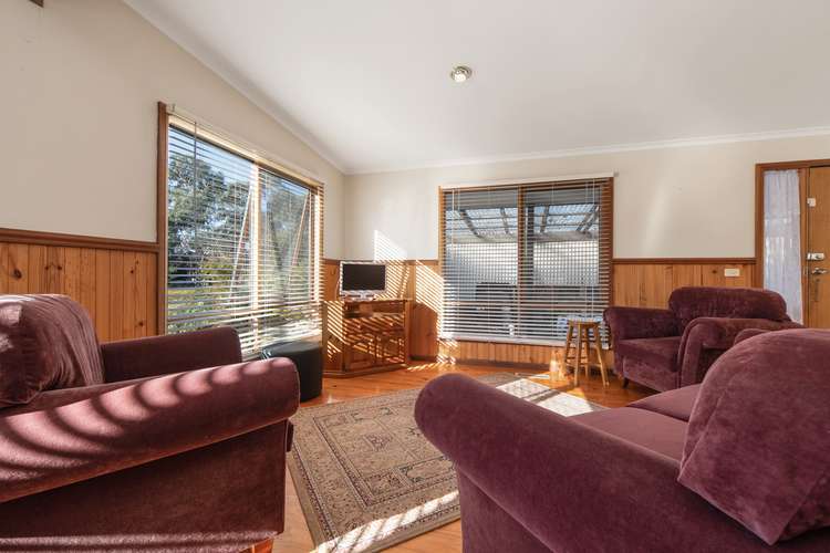 Sixth view of Homely house listing, 8 Loch Street, Crib Point VIC 3919