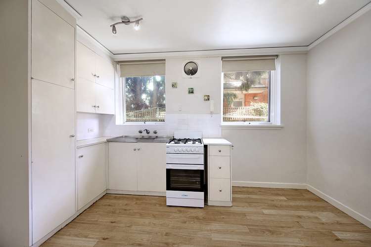 Second view of Homely apartment listing, 10/200 Wattletree Road, Malvern VIC 3144