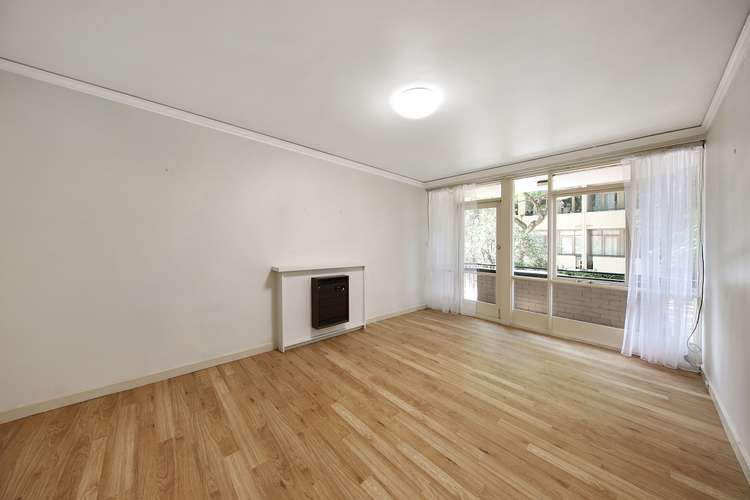 Third view of Homely apartment listing, 10/200 Wattletree Road, Malvern VIC 3144