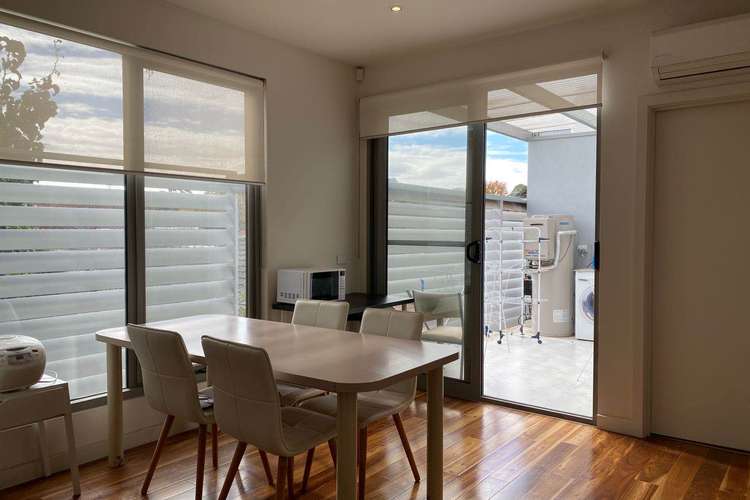 Fifth view of Homely townhouse listing, 7/102 Thames Street, Box Hill North VIC 3129