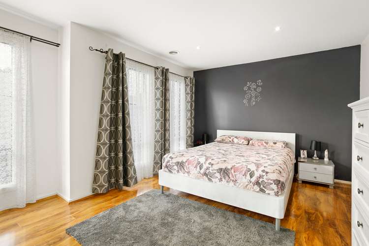 Third view of Homely townhouse listing, 43/62 Andrew Street, Melton South VIC 3338