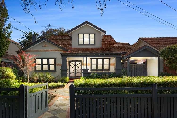 21 Nirvana Avenue, Malvern East VIC 3145