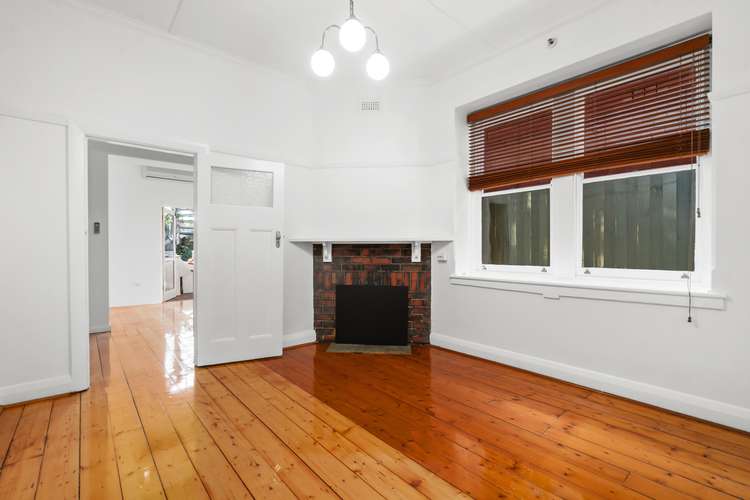 Fourth view of Homely apartment listing, 4/251 Beaconsfield Parade, Middle Park VIC 3206