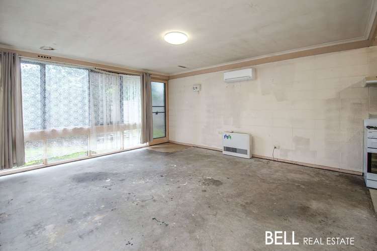 Third view of Homely unit listing, 5/20 Ashby Way, Kilsyth VIC 3137