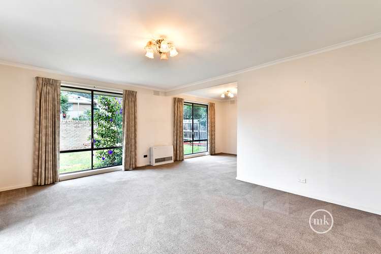 Third view of Homely house listing, 113 Sherbourne Road, Montmorency VIC 3094
