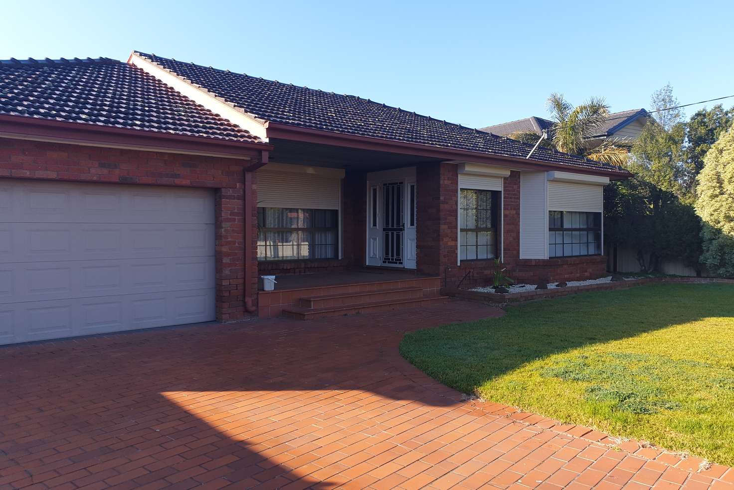 Main view of Homely house listing, 23 Paul Crescent, Epping VIC 3076