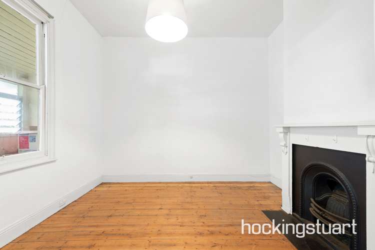 Main view of Homely house listing, 29 Mountain Street, South Melbourne VIC 3205