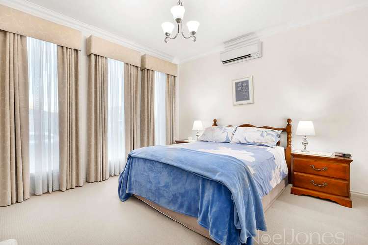 Fifth view of Homely townhouse listing, 4/29-31 Freemantle Drive, Wantirna South VIC 3152