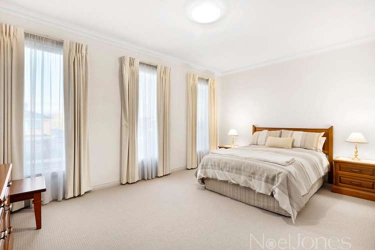 Sixth view of Homely townhouse listing, 4/29-31 Freemantle Drive, Wantirna South VIC 3152